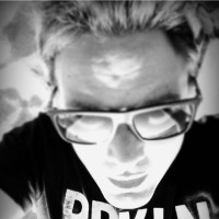 Pablo M G.