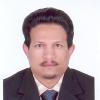 Jovin Desouza