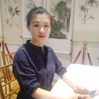Alisa Chen