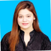 Mehak Malik