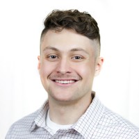 Zach Calveneau