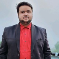 Ashish Verma