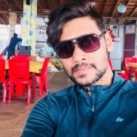 Mangesh Kasar