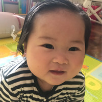 Mickey Cheung