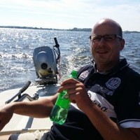Marc Tulleners
