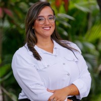 Yasmim Euzébio