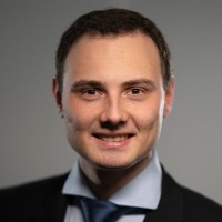 David Kerkmann