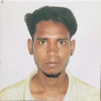 Yash Thakur