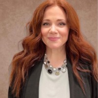 Joann Barnard