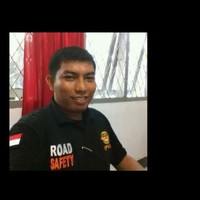 Sumardi Mawardi