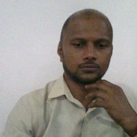 champika daya