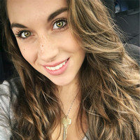 Katie Skyles
