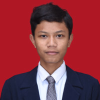 Wahyu Berlianto