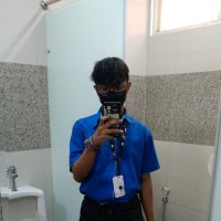 Fajar Indrawan