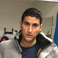 Or Cohen