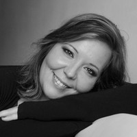 Vendula Tesaříková
