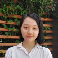 Hà Thị Hồng Phúc