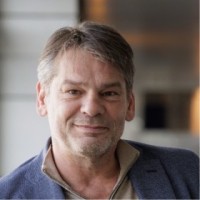 Paul Braam