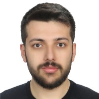 Görkem Dokumaci
