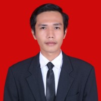 Samuel Edy Bagus