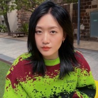 Carol Ding