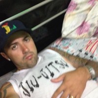Maicon Oliveira