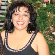 Leticia (Letty) Homan