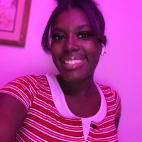 Iyana Green