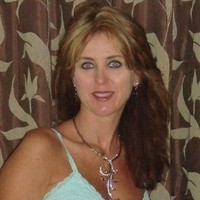 Greencare Manager