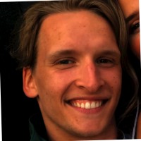 Jesper Norman