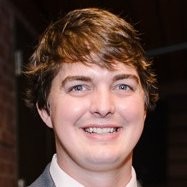 Andrew Skagerberg