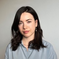 Ionela Marinuța