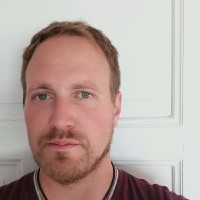 Björn Andersson