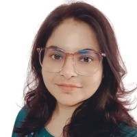 Preksha Verma