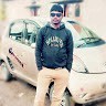Inamul Hoque
