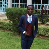Moses Juma