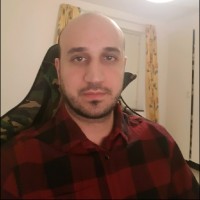 mohammad alkasm