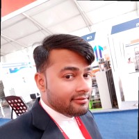 Avinash Kaurav