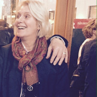 Marjon Van Poelvoorde