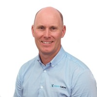 Kevin Riddle