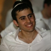 Moshe Katiee