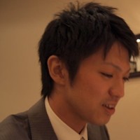 西村泰斗