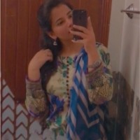 Soha Waseem