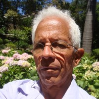 Carlos Aguirre
