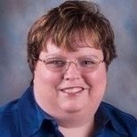 Teresa Stevens