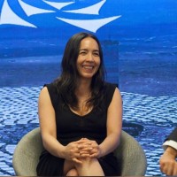 Rosa Serrano