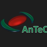 AnTeCoS GmbH Advanced Technology Consulting Services