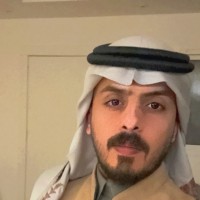 Khaled Alsaif