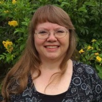 Teresa Gately