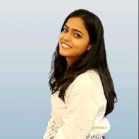 Supriya Singh